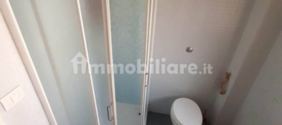 5 bedrooms Apartment in Brindisi, Italy No. 238638 16