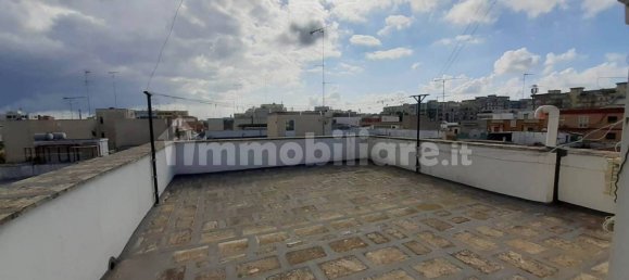5 bedrooms Apartment in Brindisi, Italy No. 238638 15