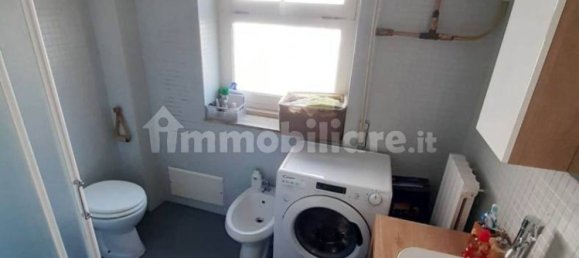 5 bedrooms Apartment in Brindisi, Italy No. 238638 8