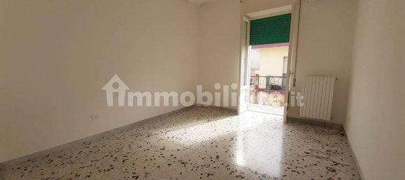 5 bedrooms Apartment in Brindisi, Italy No. 238638 13