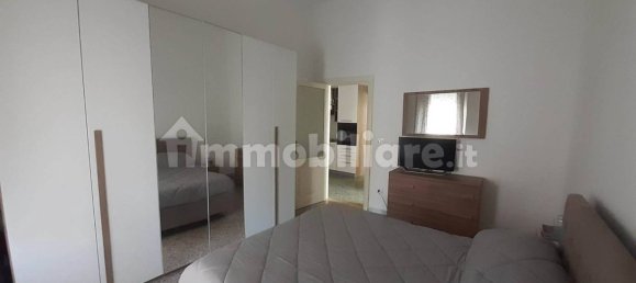 5 bedrooms Apartment in Brindisi, Italy No. 238638 9