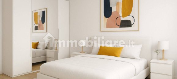 5 غرف نوم شقة في Brindisi, Italy رقم 238638 23