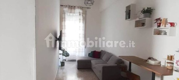 5 bedrooms Apartment in Brindisi, Italy No. 238638 5