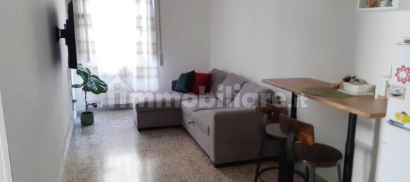 5 bedrooms Apartment in Brindisi, Italy No. 238638 3