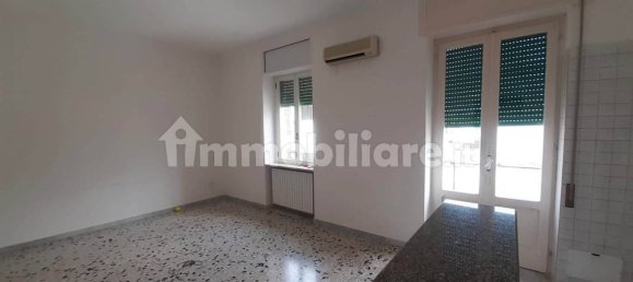 5 bedrooms Apartment in Brindisi, Italy No. 238638 12