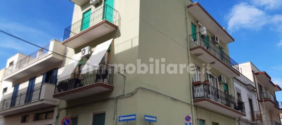 5 غرف نوم شقة في Brindisi, Italy رقم 238638 19