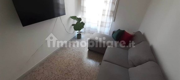 5 bedrooms Apartment in Brindisi, Italy No. 238638 6