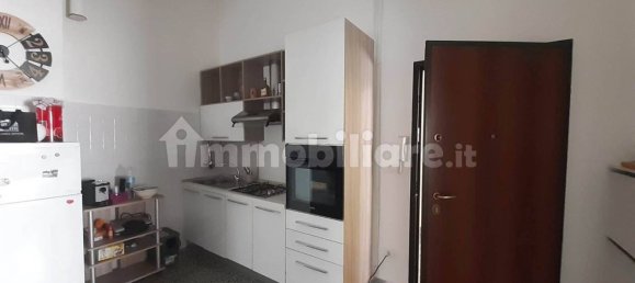5 bedrooms Apartment in Brindisi, Italy No. 238638 2