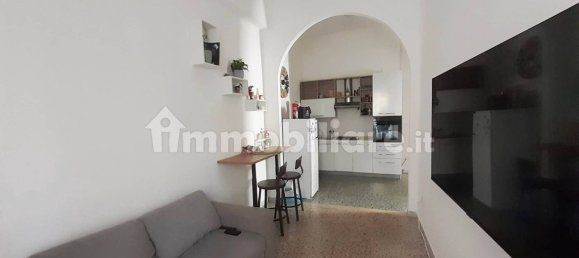 5 bedrooms Apartment in Brindisi, Italy No. 238638 4