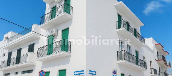 5 غرف نوم شقة في Brindisi, Italy رقم 238638 18