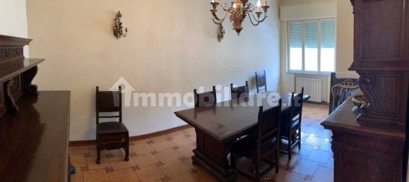 Apartamento de 4 dormitorios en Massa, Italy No. 142321 6