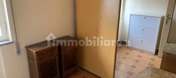 Apartamento de 4 dormitorios en Massa, Italy No. 142321 19