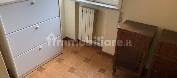 Apartamento de 4 dormitorios en Massa, Italy No. 142321 20