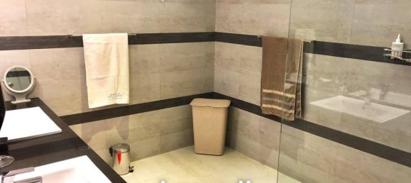 4 bedrooms Villa in Ko Samui, Thailand No. 14919 9