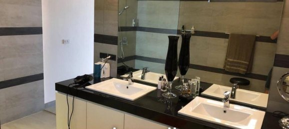 4 bedrooms Villa in Ko Samui, Thailand No. 14919 10