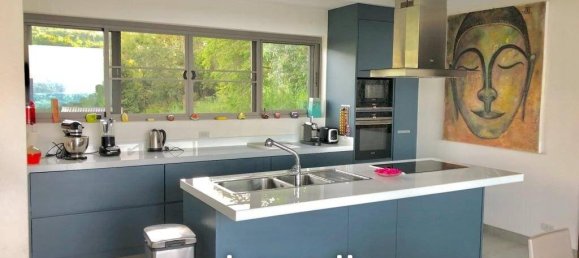 4 bedrooms Villa in Ko Samui, Thailand No. 14919 3