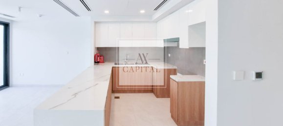 4 bedrooms Villa in Dubai Land, UAE No. 51916 17