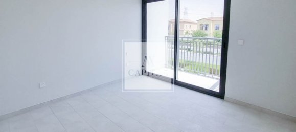 4 bedrooms Villa in Dubai Land, UAE No. 51916 18