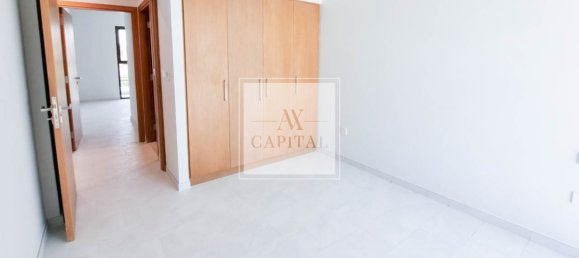 4 bedrooms Villa in Dubai Land, UAE No. 51916 3