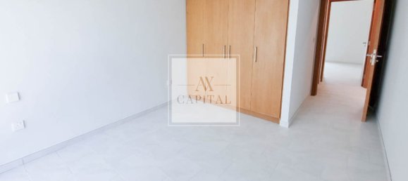 4 bedrooms Villa in Dubai Land, UAE No. 51916 2