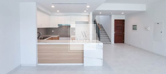 4 bedrooms Villa in Dubai Land, UAE No. 51916 11