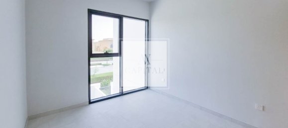 4 bedrooms Villa in Dubai Land, UAE No. 51916 15