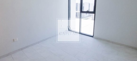 4 bedrooms Villa in Dubai Land, UAE No. 51916 13