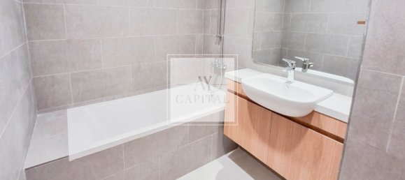 4 bedrooms Villa in Dubai Land, UAE No. 51916 5