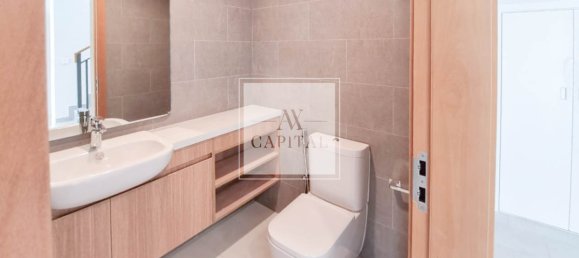 4 bedrooms Villa in Dubai Land, UAE No. 51916 9