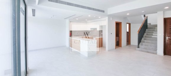 4 bedrooms Villa in Dubai Land, UAE No. 51916 19