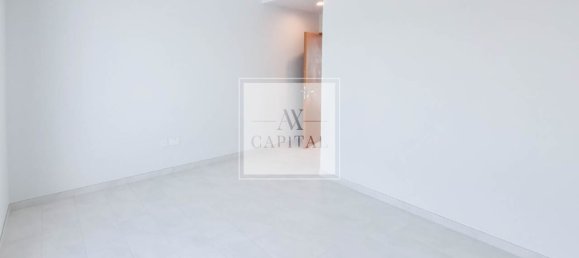 4 bedrooms Villa in Dubai Land, UAE No. 51916 14