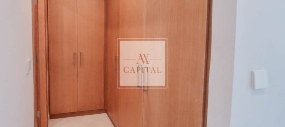 4 bedrooms Villa in Dubai Land, UAE No. 51916 6