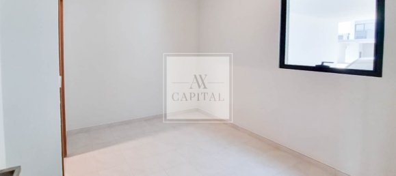 4 bedrooms Villa in Dubai Land, UAE No. 51916 8