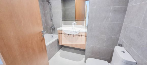 4 bedrooms Villa in Dubai Land, UAE No. 51916 7