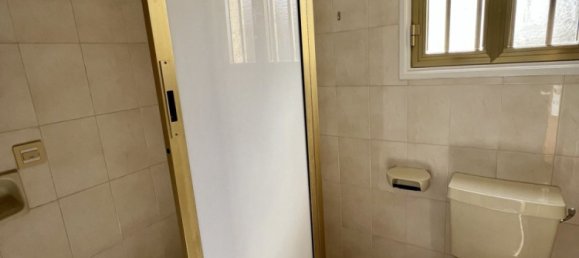 Таунхаус с 3 спальнями в Ларнака, Кипр № 180711 18