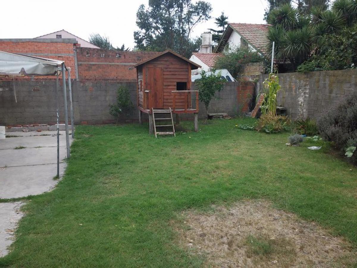 2 غرف نوم منزل في Mar del Plata, Argentina رقم 88065