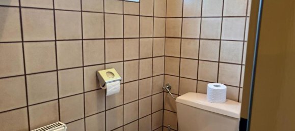 4-salle Maison à Hohenruppersdorf, Austria No. 199310 12