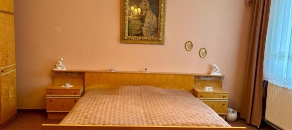 4-salle Maison à Hohenruppersdorf, Austria No. 199310 7