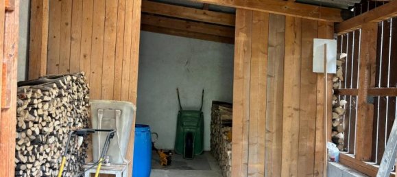 4-salle Maison à Hohenruppersdorf, Austria No. 199310 34