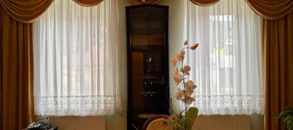 4-salle Maison à Hohenruppersdorf, Austria No. 199310 5