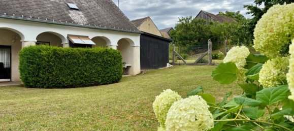 4-salle Maison à Hohenruppersdorf, Austria No. 199310 27