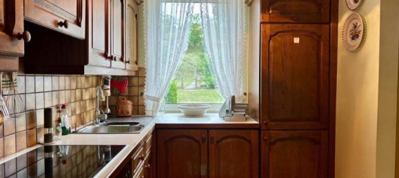 4-salle Maison à Hohenruppersdorf, Austria No. 199310 9