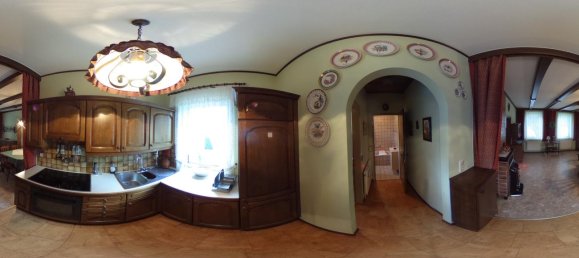 4-salle Maison à Hohenruppersdorf, Austria No. 199310 49