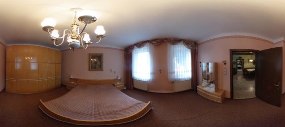 4-salle Maison à Hohenruppersdorf, Austria No. 199310 48