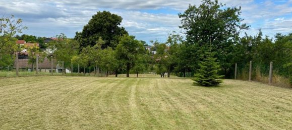 4-salle Maison à Hohenruppersdorf, Austria No. 199310 22