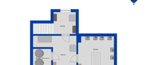 4-salle Maison à Hohenruppersdorf, Austria No. 199310 44