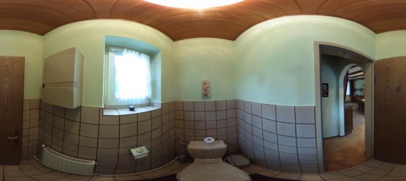 4-salle Maison à Hohenruppersdorf, Austria No. 199310 50