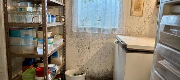 4-salle Maison à Hohenruppersdorf, Austria No. 199310 37