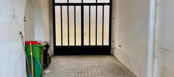 4-salle Maison à Hohenruppersdorf, Austria No. 199310 29