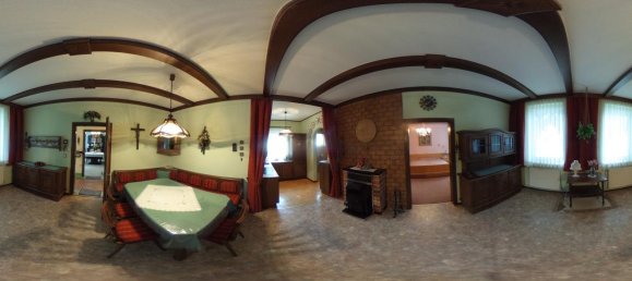 4-salle Maison à Hohenruppersdorf, Austria No. 199310 47